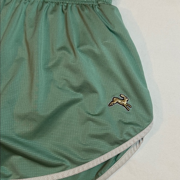 Tracksmith Twilight Split Shorts Size S - Picture 3 of 9
